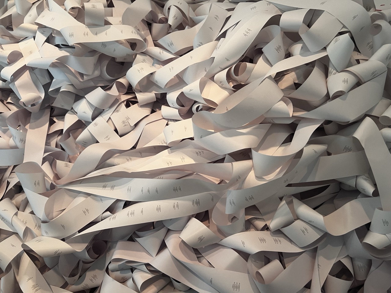 Documentation 11
